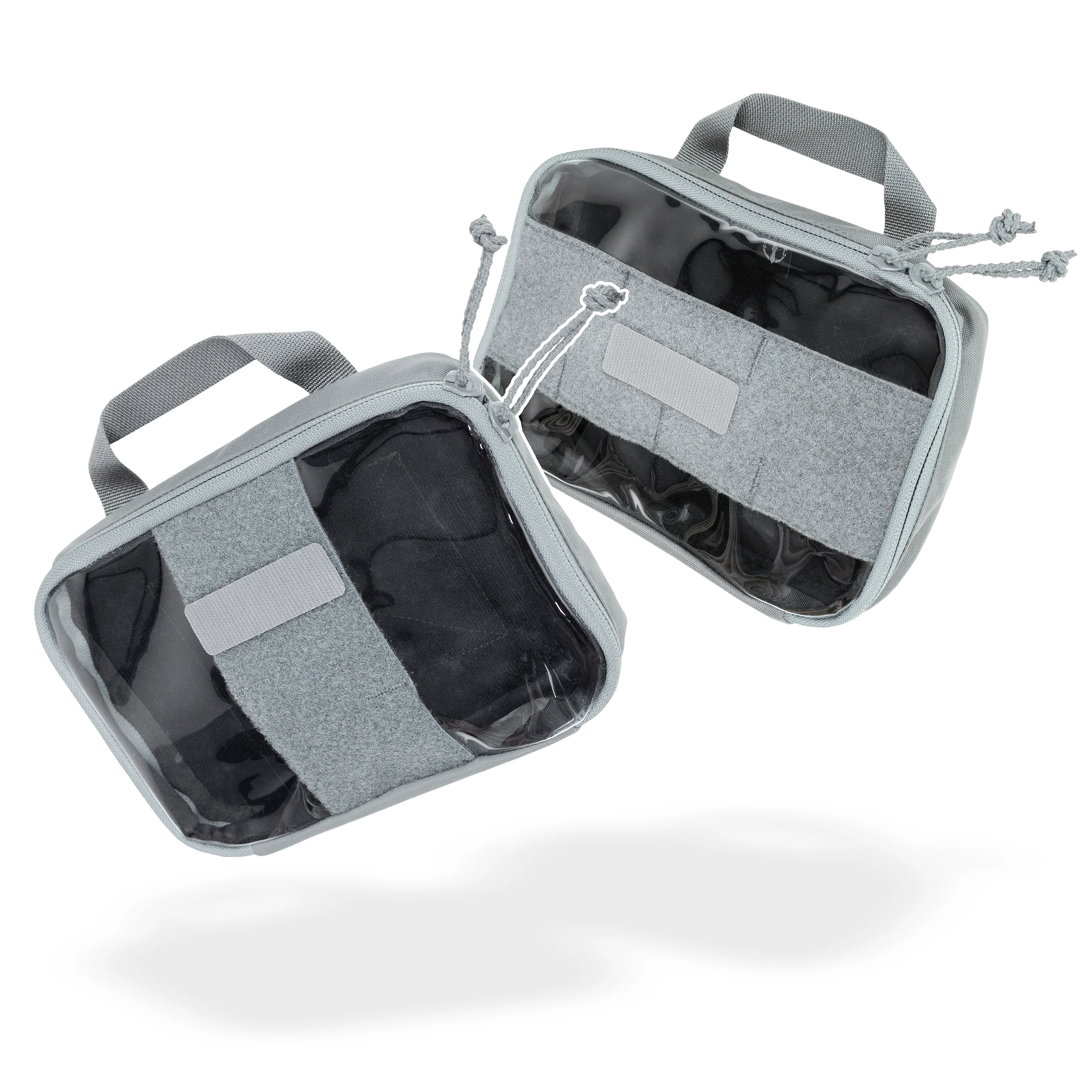 GEAR LIST